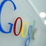 Google News