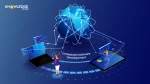 Embedded Software Development